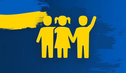 PORTAL LIBRUS RODZINA visual data 7